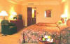 Swissotel Hotel Standard Room